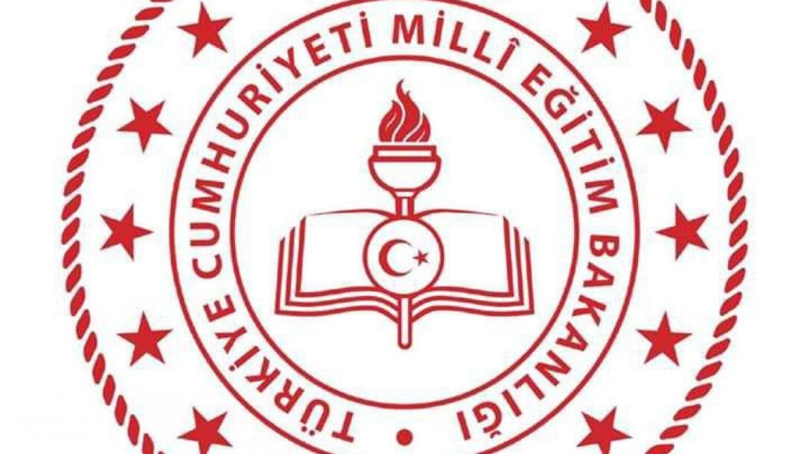 OKUL AİLE BİRLİĞİ TAHMİNİ BÜTÇE - GELİR/GİDER LİSTESİ